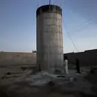 حزنات الديري
