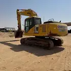 بوكلين كوماتسو للبيع