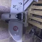 كوايه مع قوعدها
