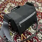 كاميرا كانون EOS600D
