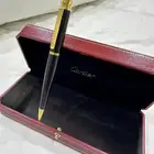 قلم كارتير اصلي