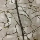 جنزير دباب مقاس 20