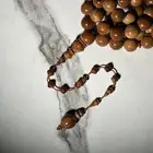 مسباح كوك ( تم البيع )