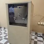 للبيع مكيف - برداة ماء - عربية طفل