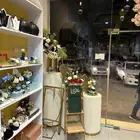 محل ورد وهدايا للتقبيل