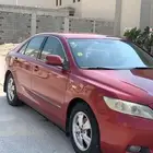 كامري 2007 للبيع مستخدم