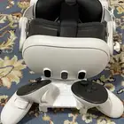 نضاره واقعية