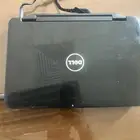 جهاز لابتوب من ديل