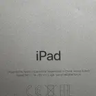 ايباد الجيل التاسع نضيف