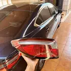 اسطب يسار مازدا 2021 وكاله