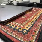 جهاز ماك بوك اير