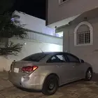 كروز 2012