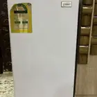ثلاجة دانسات
