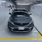 للبيع   جيلي إمجراند GS موديل 2020   الممشى  82 ألف كم ا