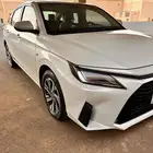 يارس واي بلس 2024 للتنازل