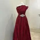 فستان زواجات