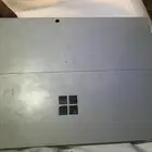 مايكروسوفت