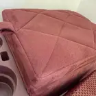 تكاية ددسن وهايلكس