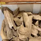 مروكي اصقون دبل سوبر