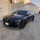 جيلي بريفيس 2025