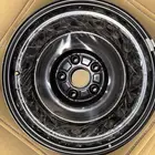 جنوط كامري سوح 2018-2025 جديد اصلي