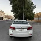رينو سافران 2014