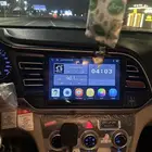 شاشة اندرويد النترا 2019-2020