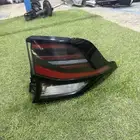 اصطب يمين يسار كيا سبرتاج 2020_2021_2022_2023_2024_2025