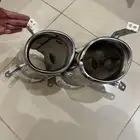 شانجان يوني كي