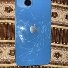 آيفون 13
