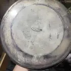 للبع فضاء حراء