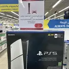 سوني