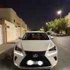 NX300 موديل 2021