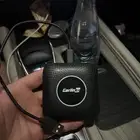 للبيع قطعه كارلينك