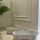 احواض زرع ايكيا