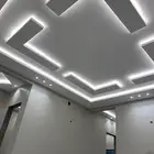 كهربائي المذنب جميع اعمال الكهرباء