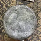 دله للبيع