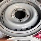 جنوط شنابر مقاس17
