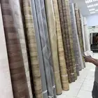 فينيل مشمع بلجيكي