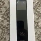 مودم نت
