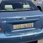 لوحه