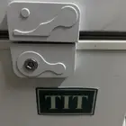 ثلاجه فريزل وثلاجه صغيره ودي جي