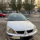 لانسر 2008 للبيع