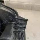 شمعة كامري 2004 2003 اصلي وكالة