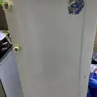 ثلاجه تبريد