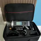 فلاش godox ad400 pro