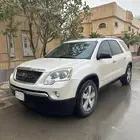 اكاديا 2011