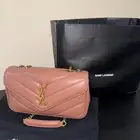 شنطة YSL سان لوران