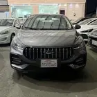 شيري 5 برو 2024