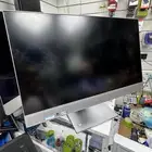 كمبيوتر اتش بي الكل في واحد بسعر مخفض